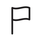 Notifications SVG Icon